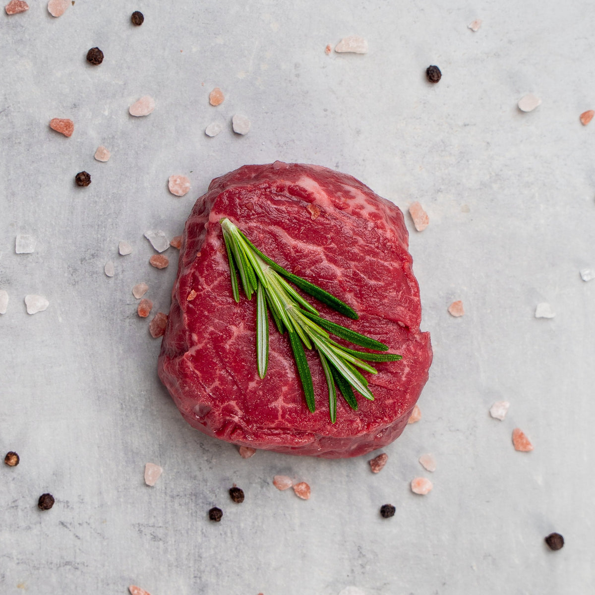 Buy Filet Mignon // Best Online Steaks // Domestic Seafood