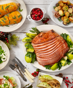 Serving Suggestions to Get Your Picky Eaters to Try Fish