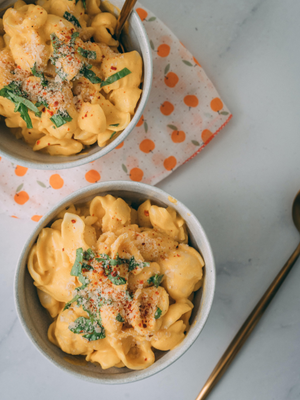 Best Lobster Mac and Cheese Recipe Everyone Will Enjoy