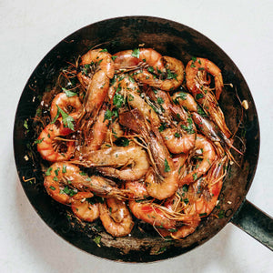 How Fresh Crawfish is Shipped and Stored Before It Gets to Your Crawfish Boil