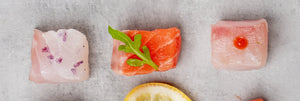 Seafood Online - Domestic Seafood