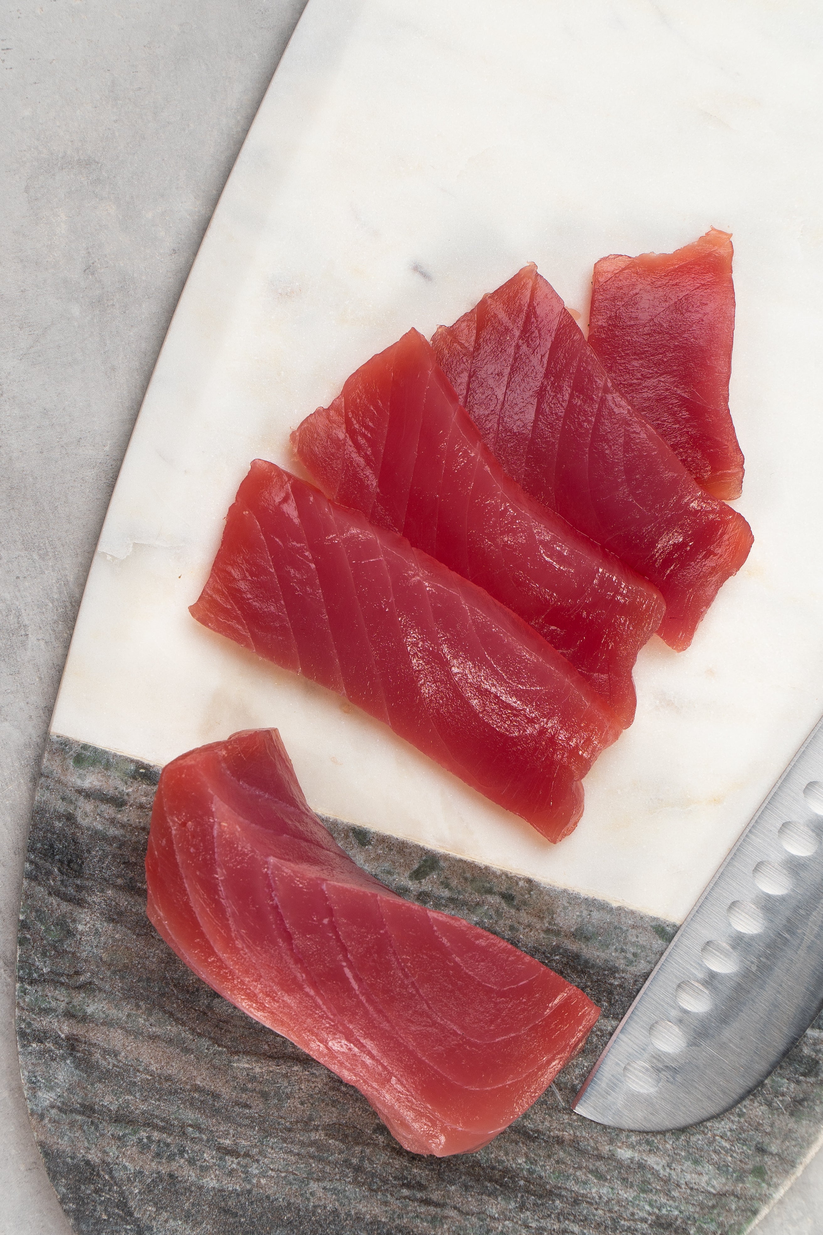 Paddlefish Roe Caviar // Caviar For Sale // Domestic Seafood